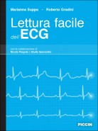 Lettura facile dell’ECG