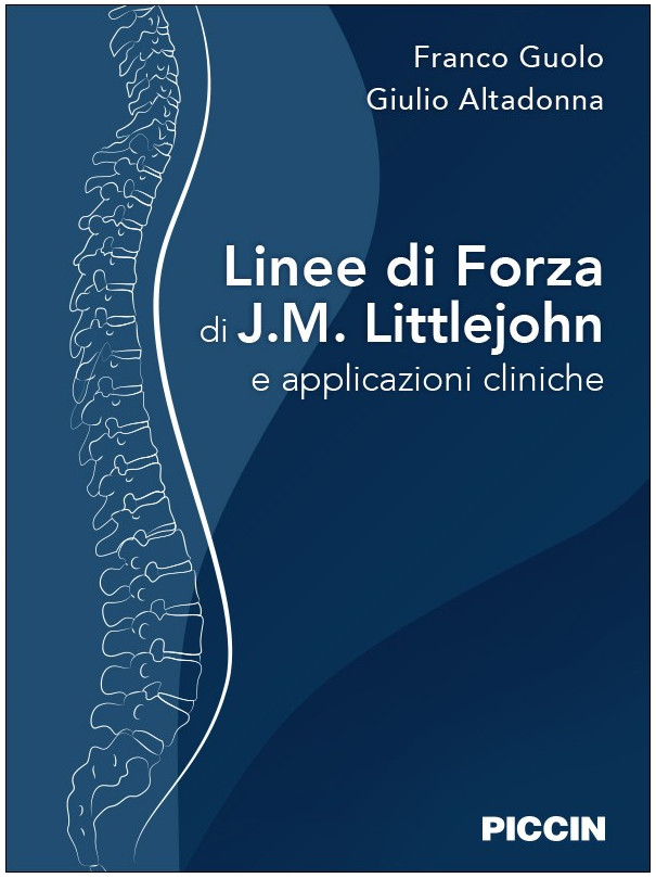 Linee di Forza di J. M. Littlejohn e applicazioni cliniche