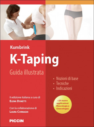 K-Taping