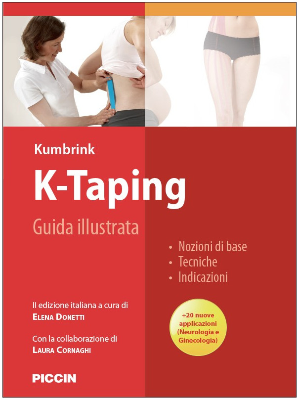 K-Taping