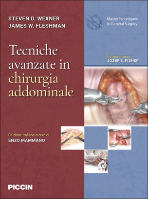 Tecniche avanzate in chirurgia addominale