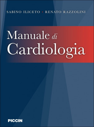 Manuale di Cardiologia