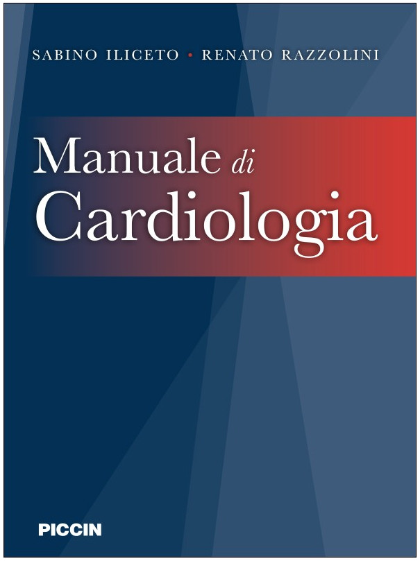 Manuale di Cardiologia