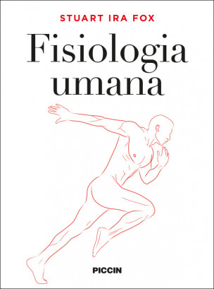 Fisiologia umana