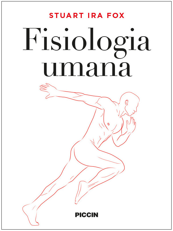 Fisiologia umana