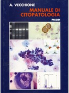 Manuale di citopatologia