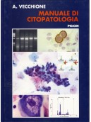 Manuale di citopatologia