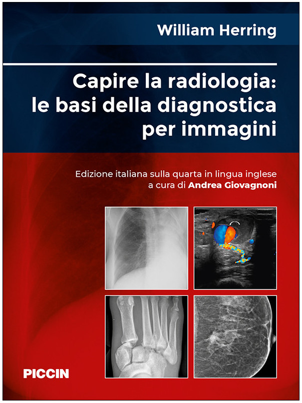 Capire la radiologia: le basi della diagnostica per immagini