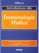 Introduzione all'Immunologia Medica