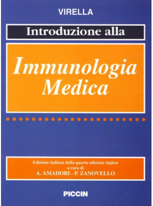 Introduzione all'Immunologia Medica