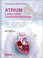 ATRIUM - L'atrio nella Cardiostimolazione