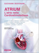 ATRIUM - L'atrio nella Cardiostimolazione