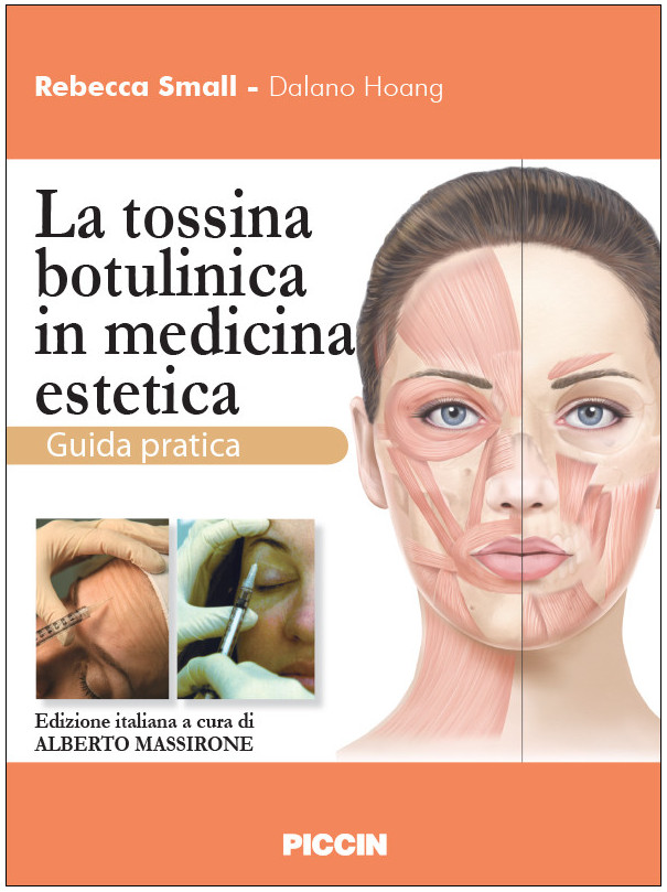 La tossina botulinica in medicina estetica