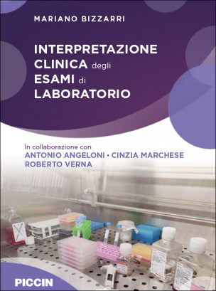 Interpretazione clinica degli esami di laboratorio