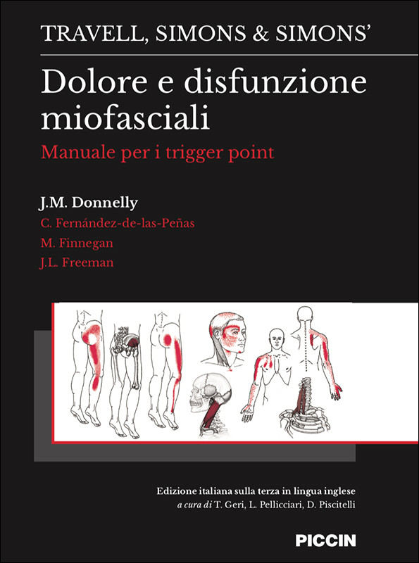 penna che dà la scossa al contatto, pericolosa interferenza con dispositivi  medici (pacemaker) - Shock Gag Pen