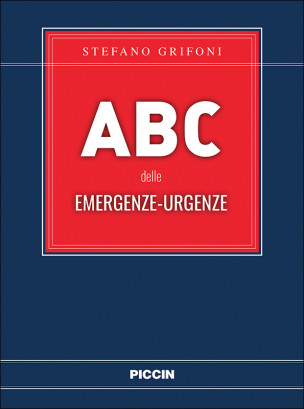 ABC delle Emergenze-Urgenze