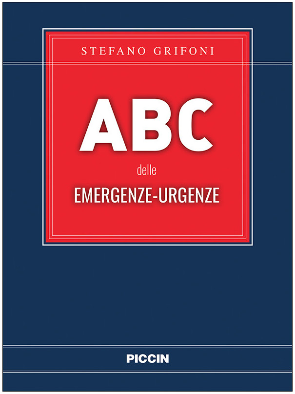 ABC delle Emergenze-Urgenze