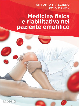 Medicina fisica e riabilitativa nel paziente emofilico