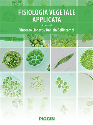 Fisiologia vegetale applicata