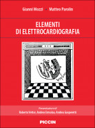 Elementi di elettrocardiografia