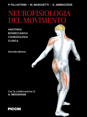 Neurofisiologia del movimento