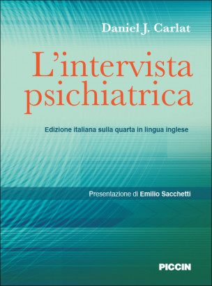 L’intervista psichiatrica