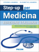 Step up per Medicina