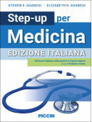 Step up per Medicina