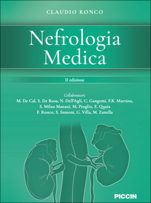 Nefrologia Medica