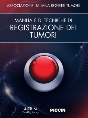 Manuale di Tecniche di Registrazione dei Tumori