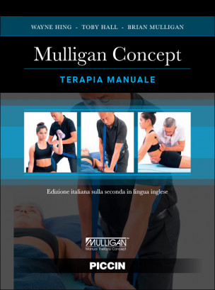 Mulligan Concept – Il manuale