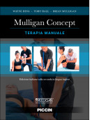 Mulligan Concept – Il manuale