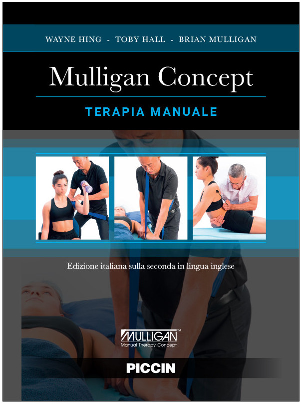 Mulligan Concept – Il manuale