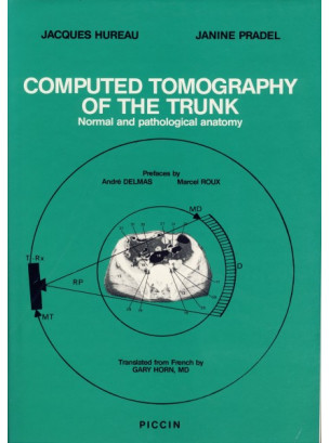 COMPUTED TOMOGRAPHY OF THE TRUNK