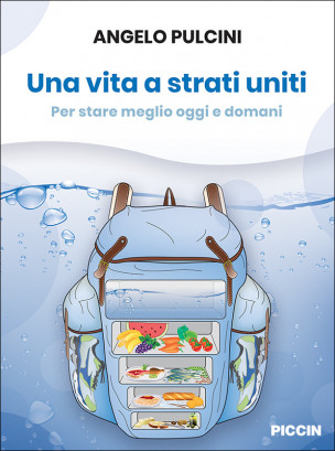 Una vita a strati uniti