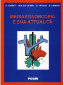 Mediastinoscopia
