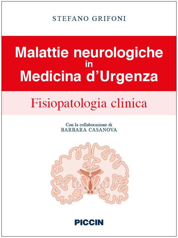 Malattie neurologiche in Medicina d’urgenza – Fisiopatologia clinica