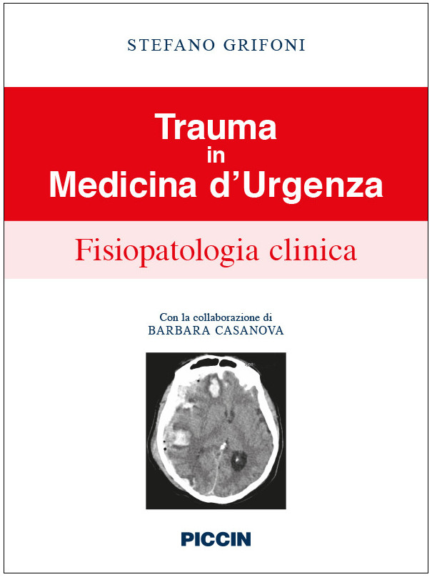 Ecocardiografia clinica tridimensionale e interventistica