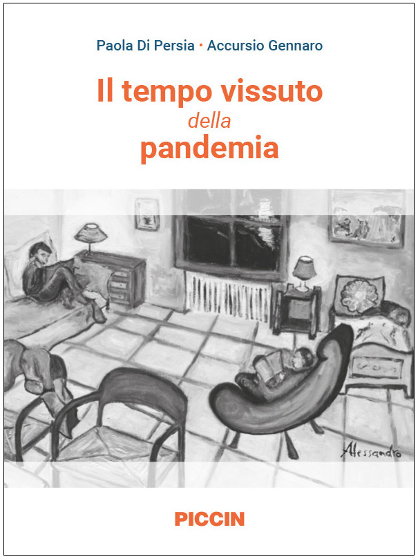 Il tempo vissuto della pandemia