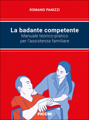 La badante competente