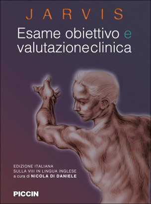 Esame obiettivo e valutazione clinica