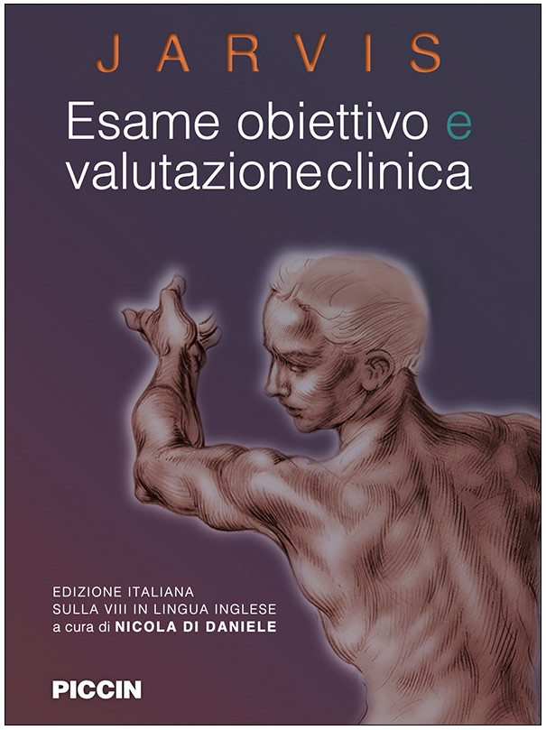 Esame obiettivo e valutazione clinica