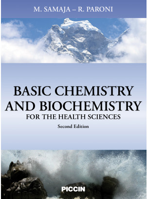 Principles of chemistry