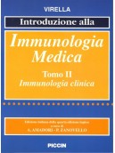Immunologia Diagnostica e Clinica