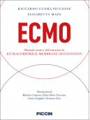 ECMO – Manuale pratico dell’assistenza in Extracorporeal Membrane Oxygenation