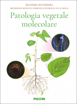 Patologia vegetale molecolare