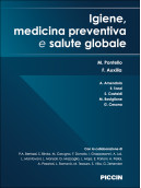 Igiene, medicina preventiva e salute globale