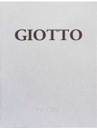 GIOTTO Historical notes and critical appraisal by