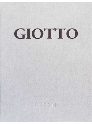 GIOTTO Historical notes and critical appraisal by