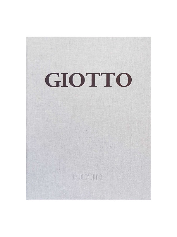 GIOTTO Historical notes and critical appraisal by